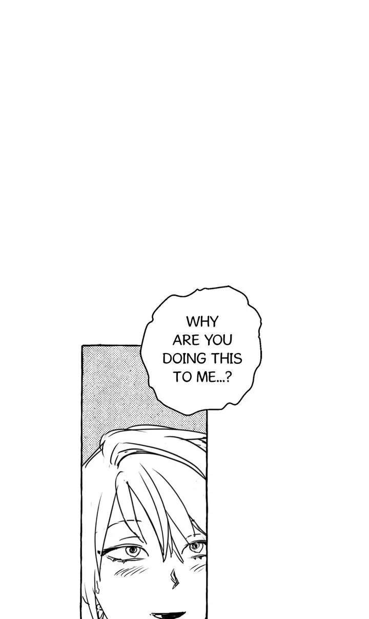Read Groupie Sweetie chapter 23 image 13 on Lezhin