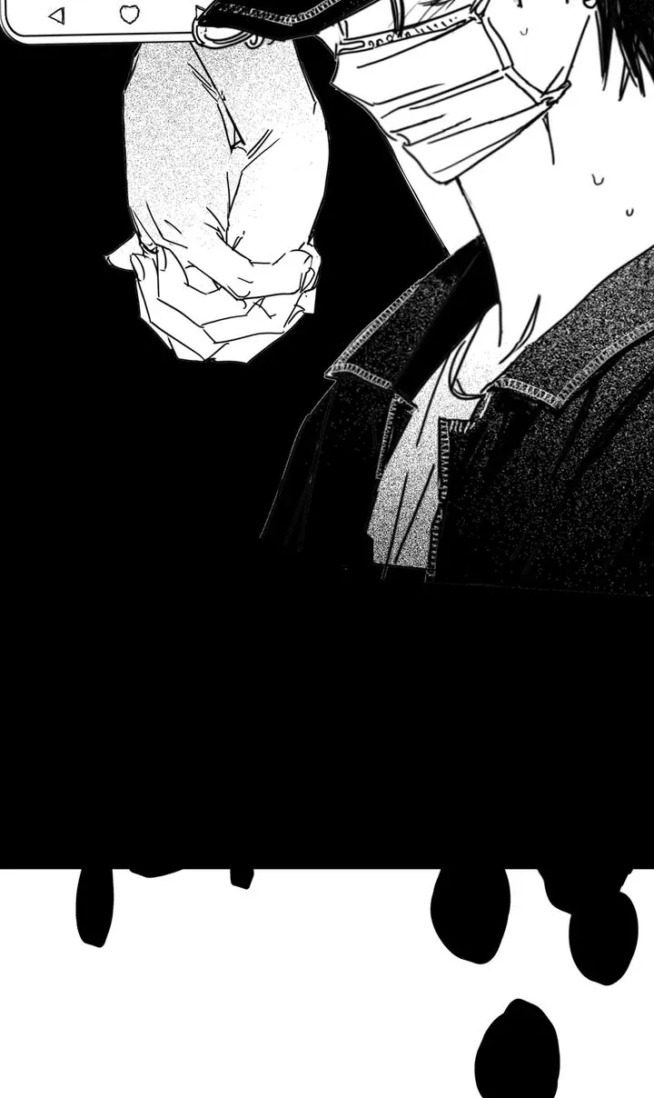 Read Groupie Sweetie chapter 23 image 28 on Lezhin