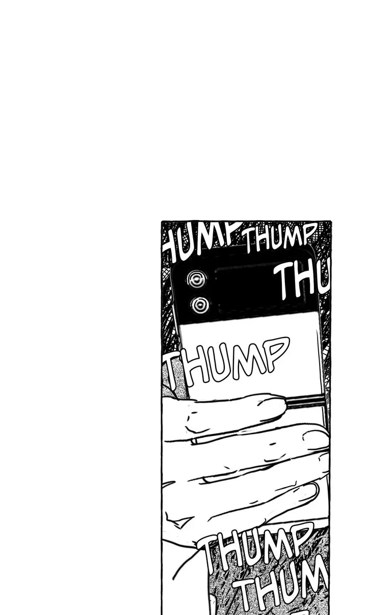 Read Groupie Sweetie chapter 23 image 3 on Lezhin