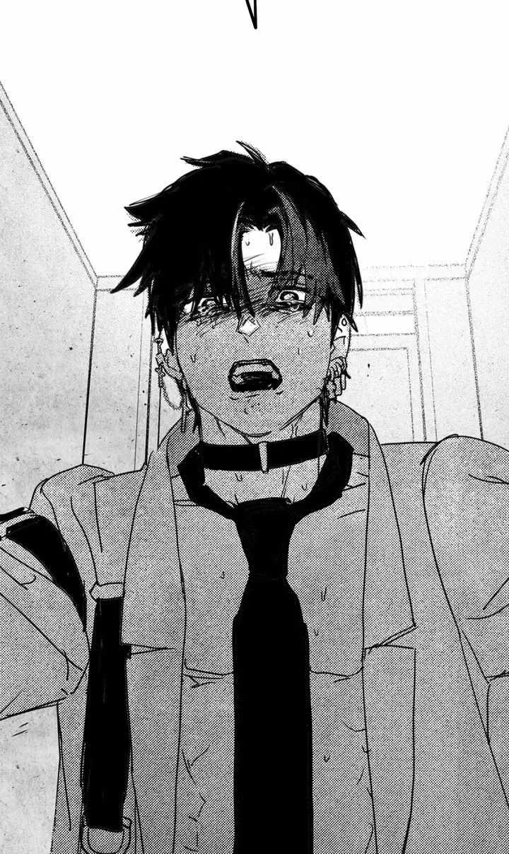 Read Groupie Sweetie chapter 23 image 30 on Lezhin