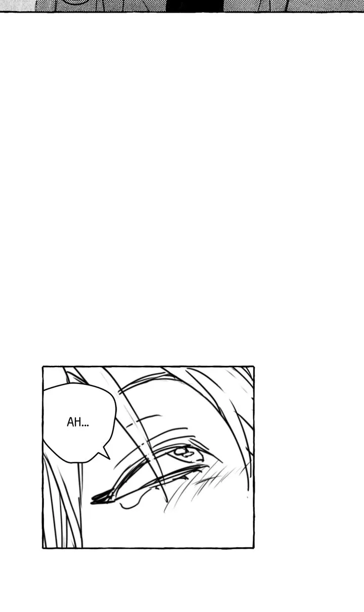 Read Groupie Sweetie chapter 23 image 31 on Lezhin