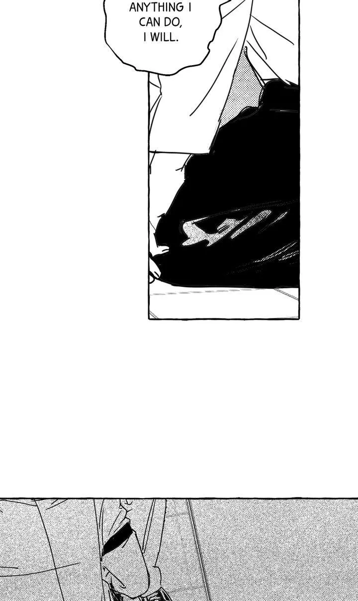 Read Groupie Sweetie chapter 23 image 44 on Lezhin