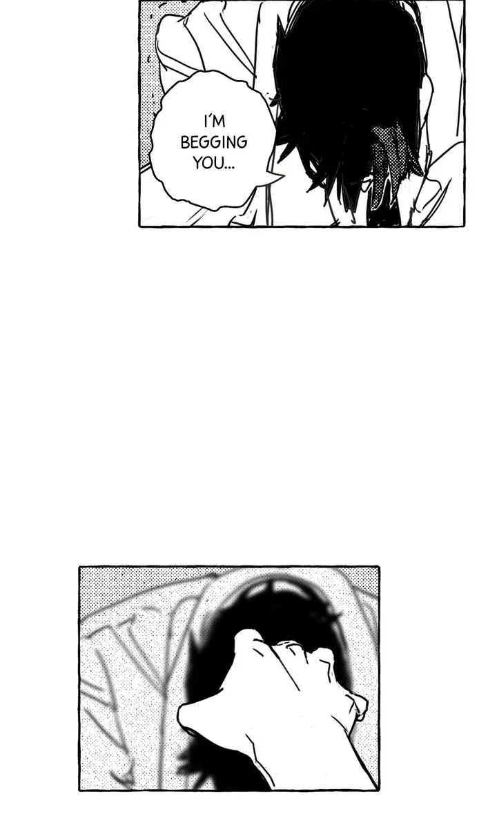 Read Groupie Sweetie chapter 23 image 46 on Lezhin