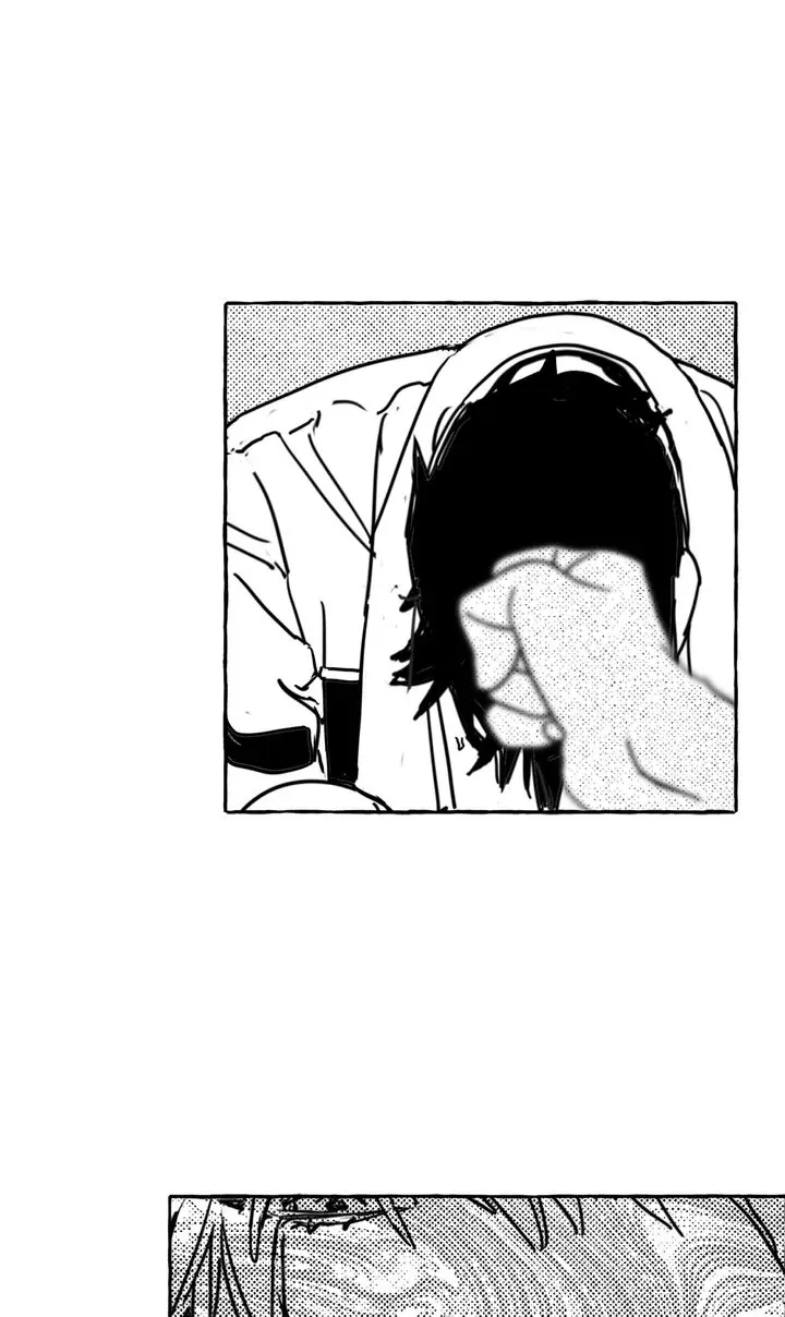 Read Groupie Sweetie chapter 23 image 47 on Lezhin
