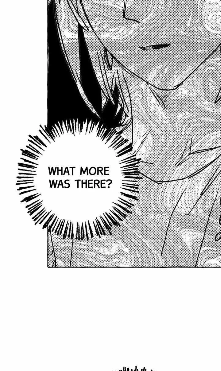 Read Groupie Sweetie chapter 23 image 48 on Lezhin