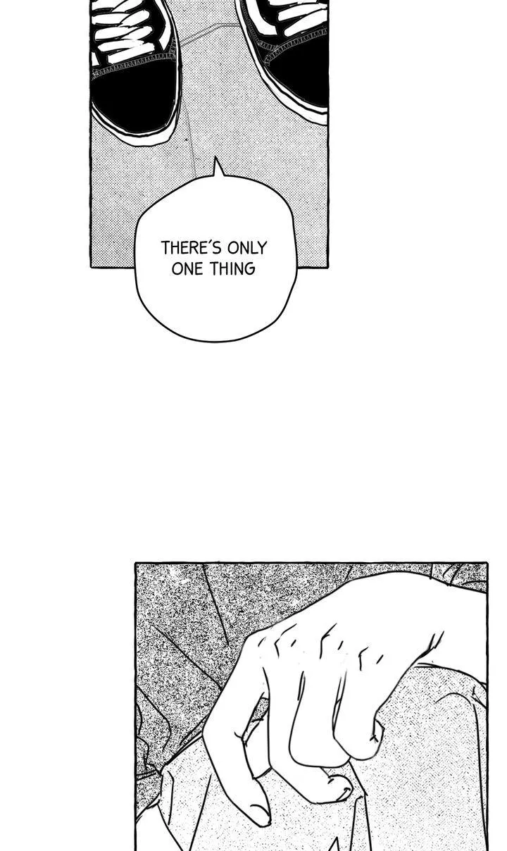 Read Groupie Sweetie chapter 23 image 53 on Lezhin