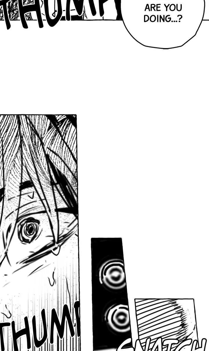 Read Groupie Sweetie chapter 23 image 6 on Lezhin