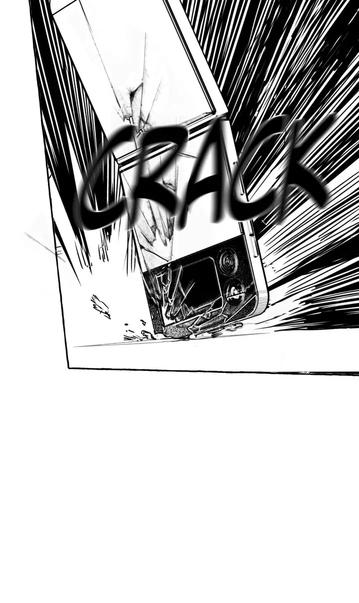 Read Groupie Sweetie chapter 23 image 8 on Lezhin