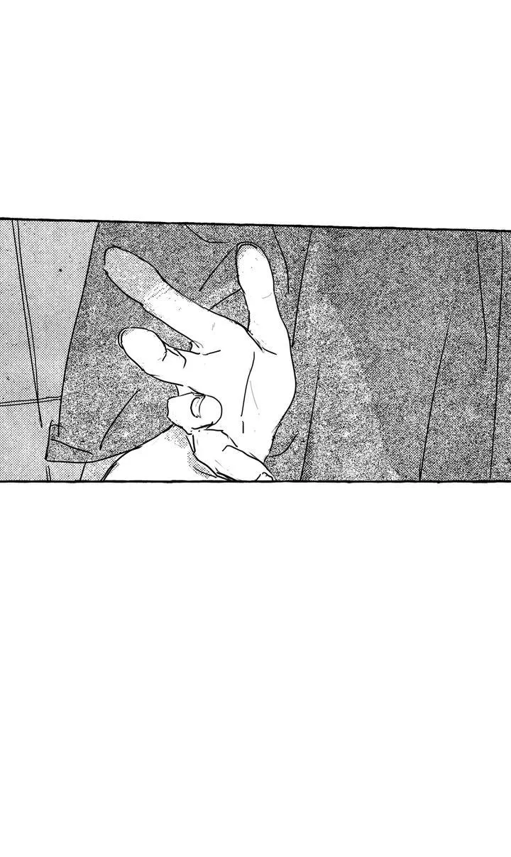 Read Groupie Sweetie chapter 23 image 9 on Lezhin