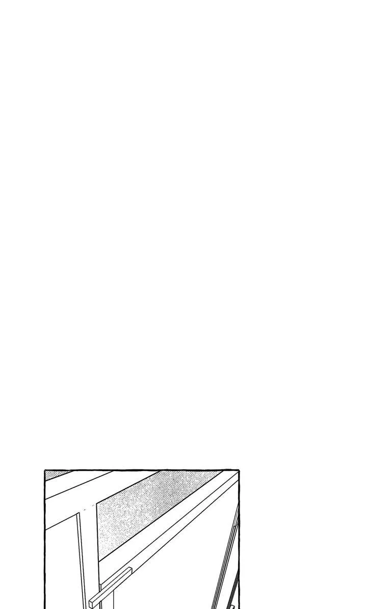 Read Groupie Sweetie chapter 24 image 10 on Lezhin