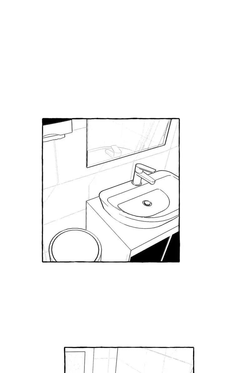 Read Groupie Sweetie chapter 24 image 12 on Lezhin