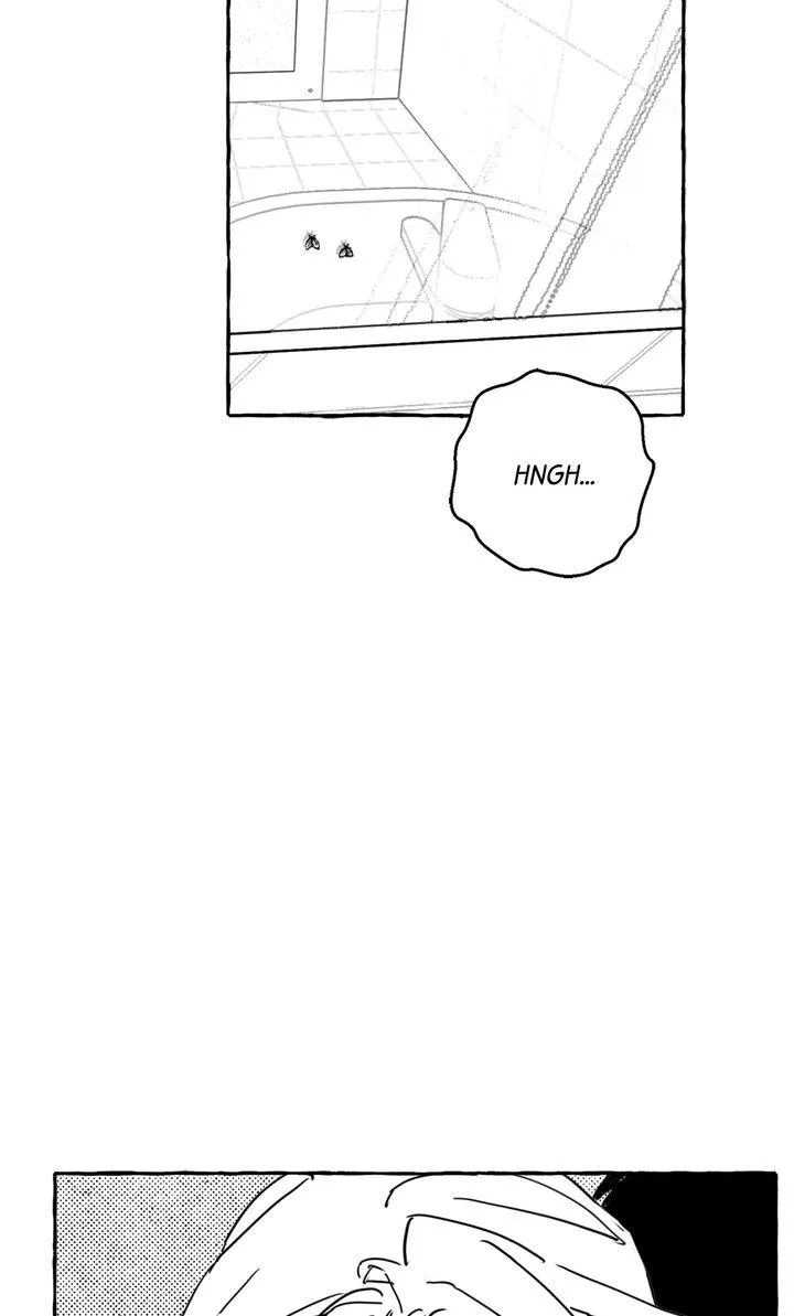 Read Groupie Sweetie chapter 24 image 13 on Lezhin