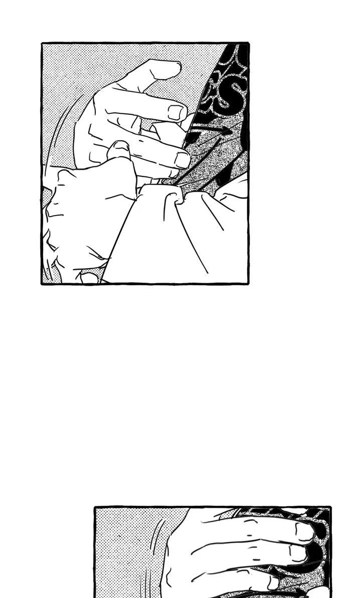 Read Groupie Sweetie chapter 24 image 15 on Lezhin