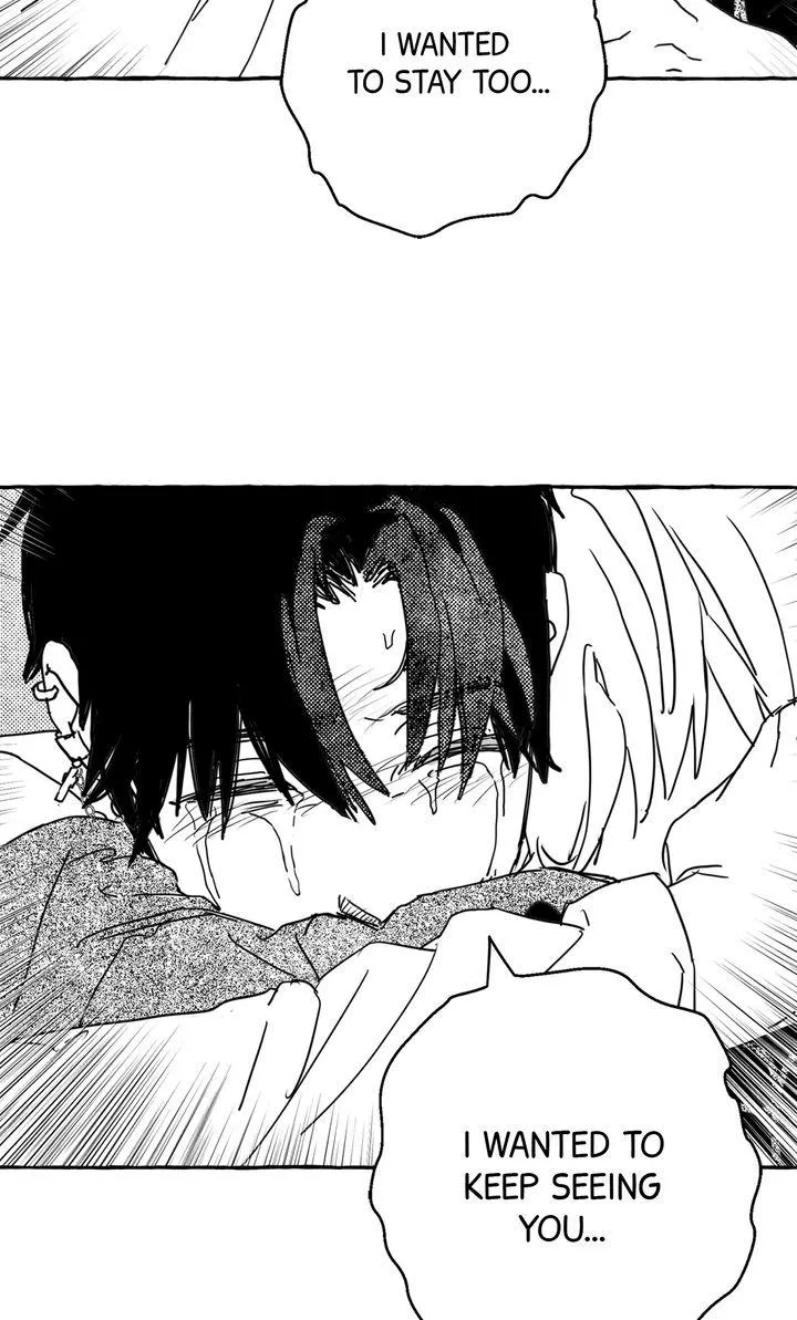 Read Groupie Sweetie chapter 24 image 17 on Lezhin