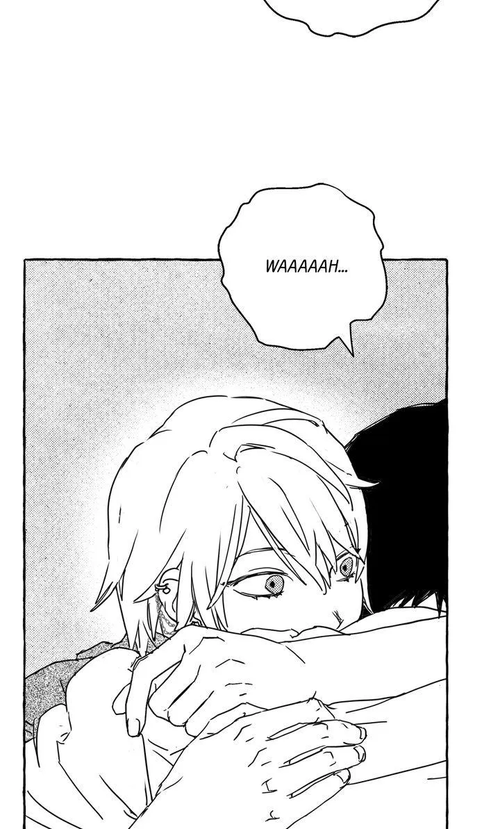 Read Groupie Sweetie chapter 24 image 18 on Lezhin