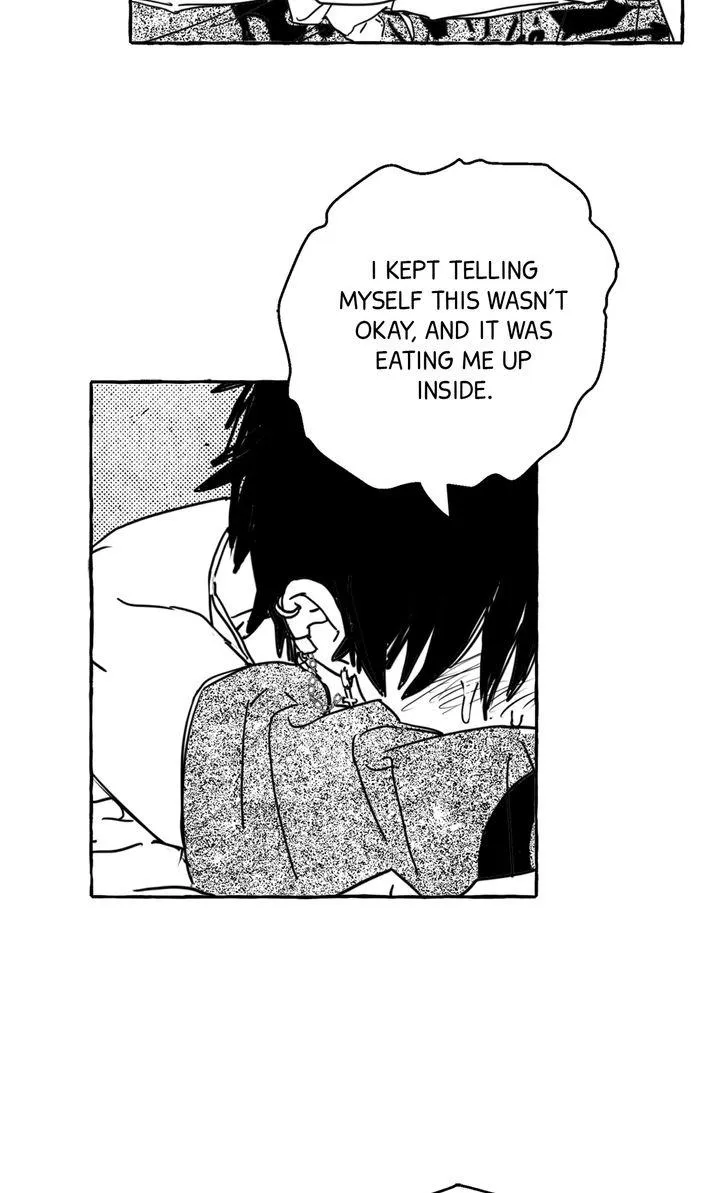Read Groupie Sweetie chapter 24 image 20 on Lezhin