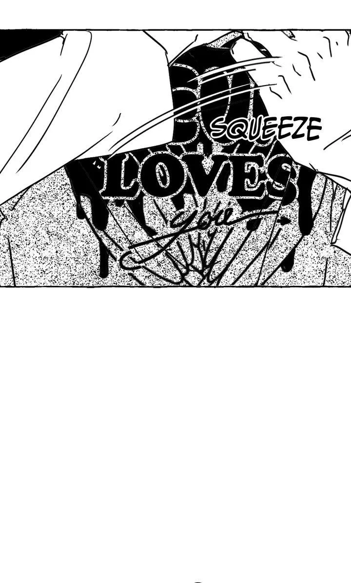 Read Groupie Sweetie chapter 24 image 26 on Lezhin