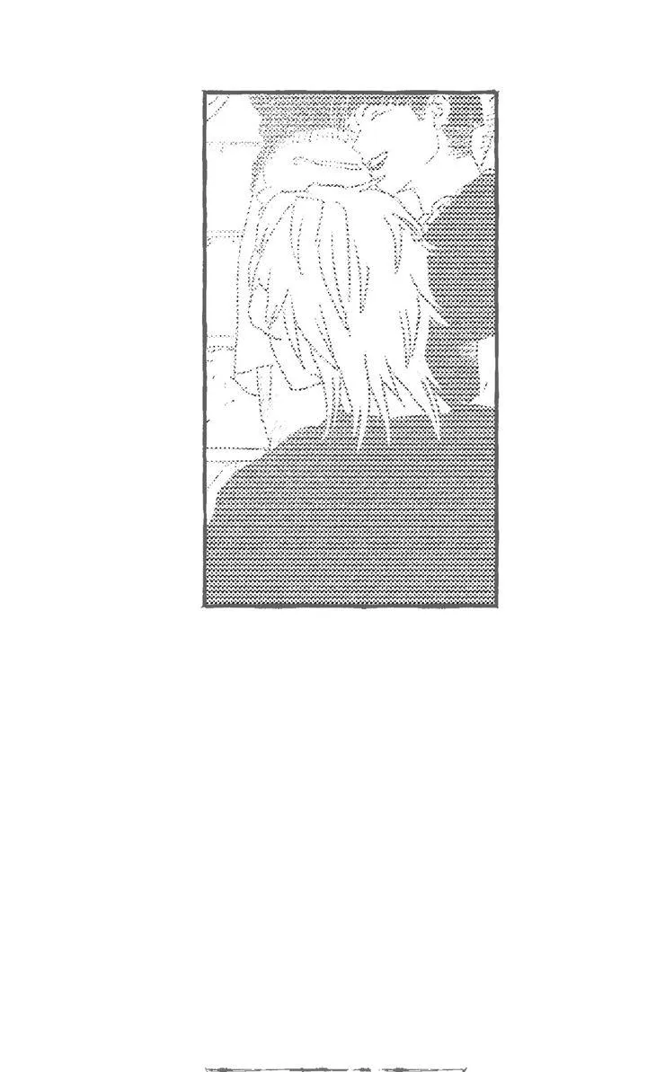 Read Groupie Sweetie chapter 24 image 32 on Lezhin