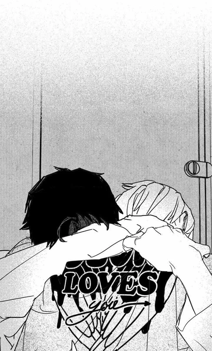 Read Groupie Sweetie chapter 24 image 34 on Lezhin