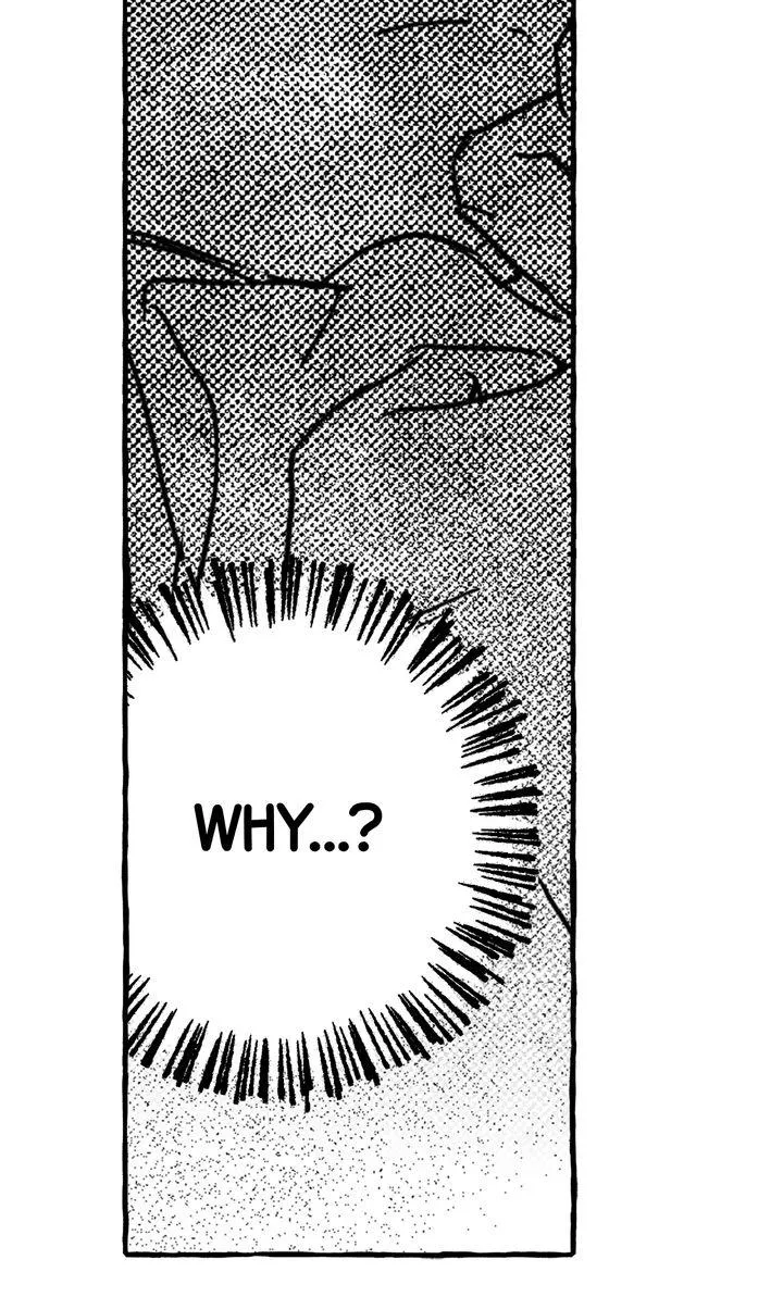 Read Groupie Sweetie chapter 24 image 45 on Lezhin
