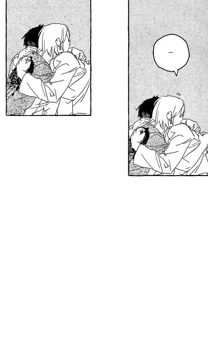 Read Groupie Sweetie chapter 24 image 47 on Lezhin