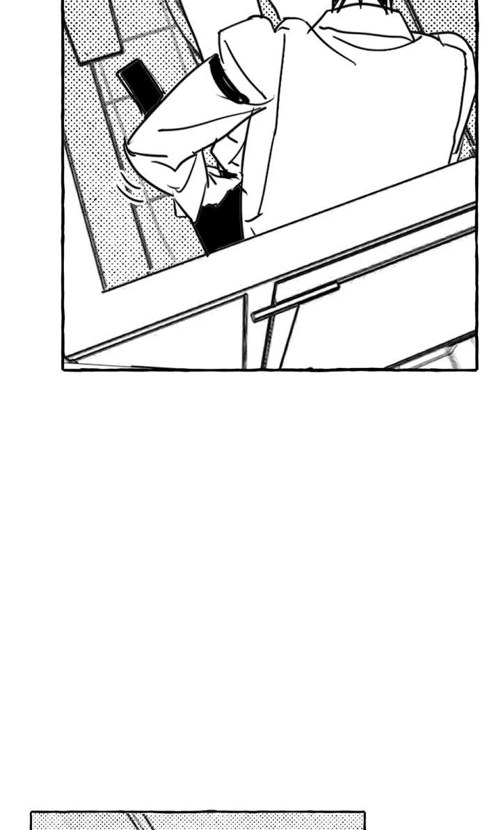 Read Groupie Sweetie chapter 24 image 51 on Lezhin