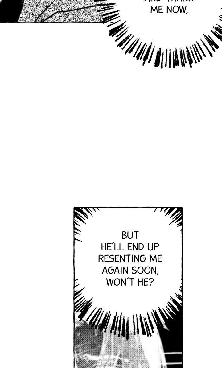 Read Groupie Sweetie chapter 24 image 62 on Lezhin