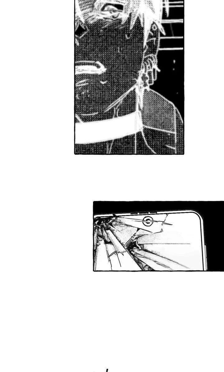 Read Groupie Sweetie chapter 24 image 63 on Lezhin
