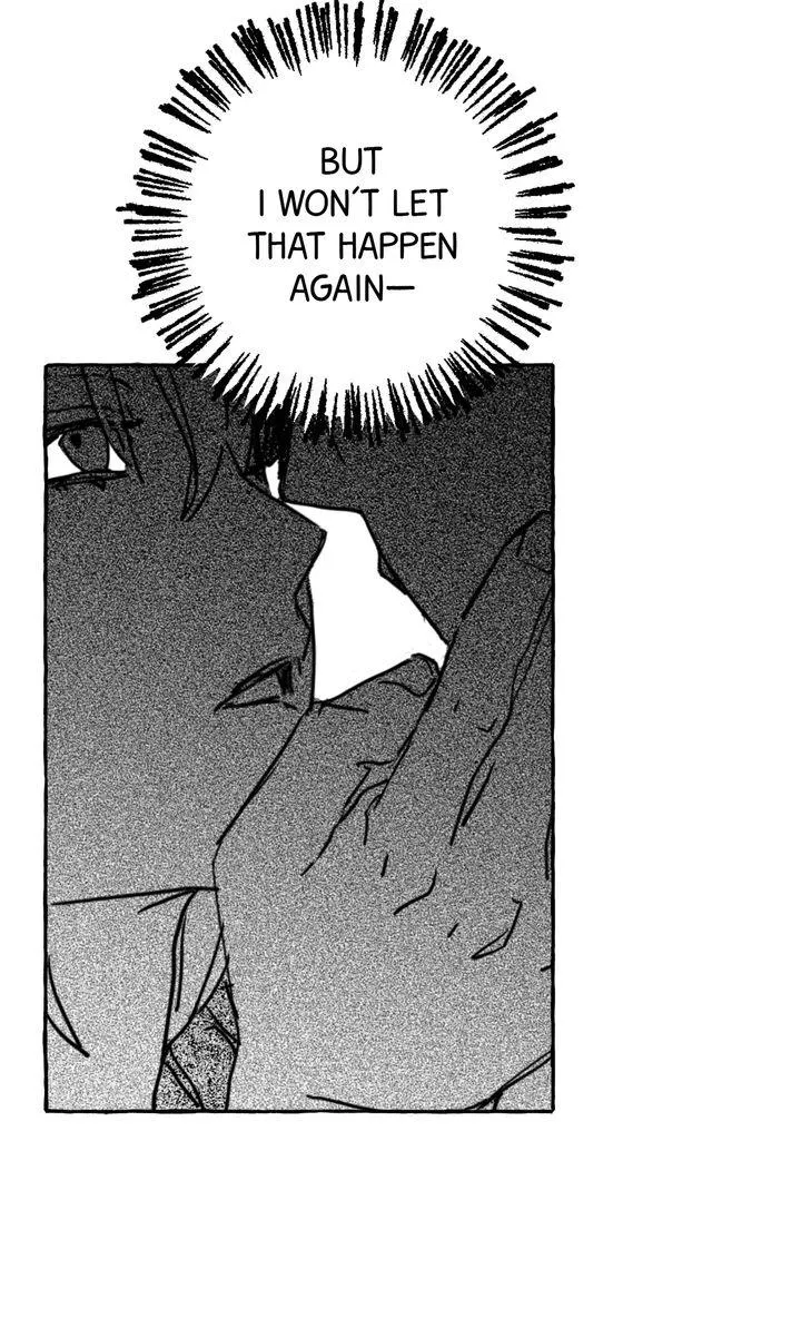Read Groupie Sweetie chapter 24 image 64 on Lezhin