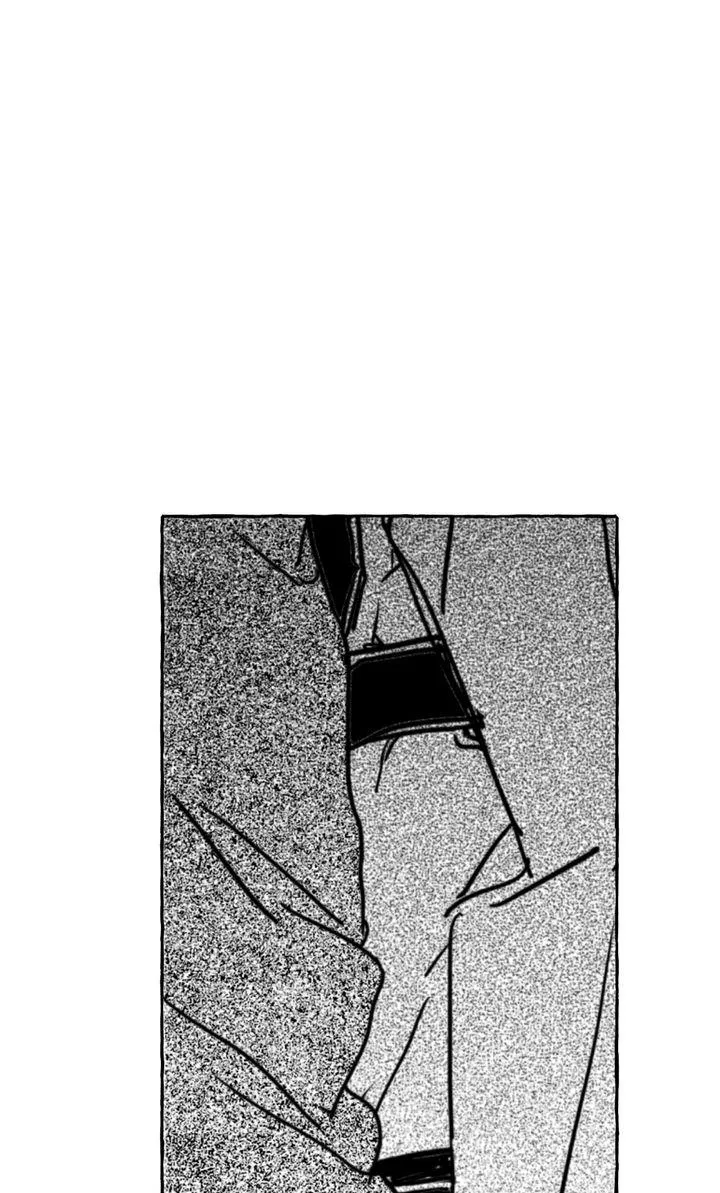 Read Groupie Sweetie chapter 24 image 65 on Lezhin