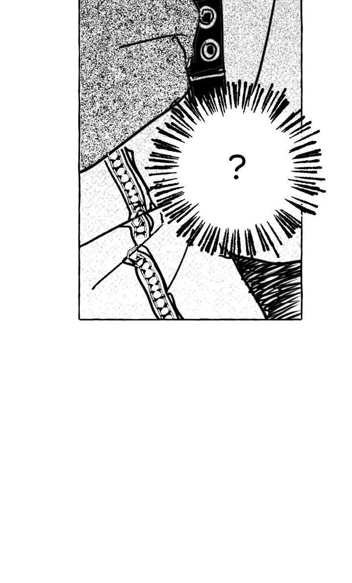 Read Groupie Sweetie chapter 24 image 66 on Lezhin