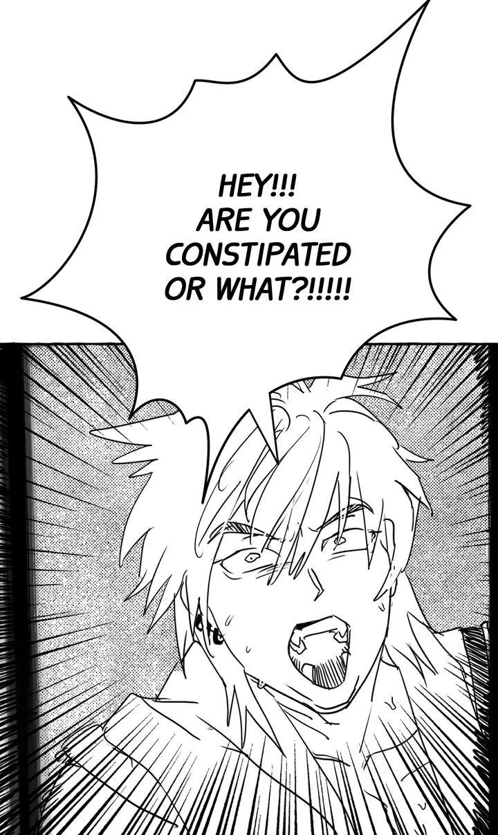 Read Groupie Sweetie chapter 25 image 13 on Lezhin