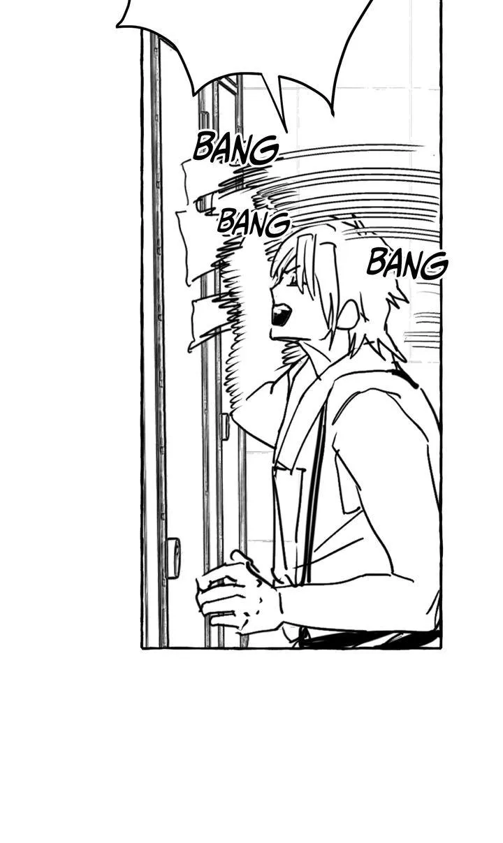 Read Groupie Sweetie chapter 25 image 16 on Lezhin