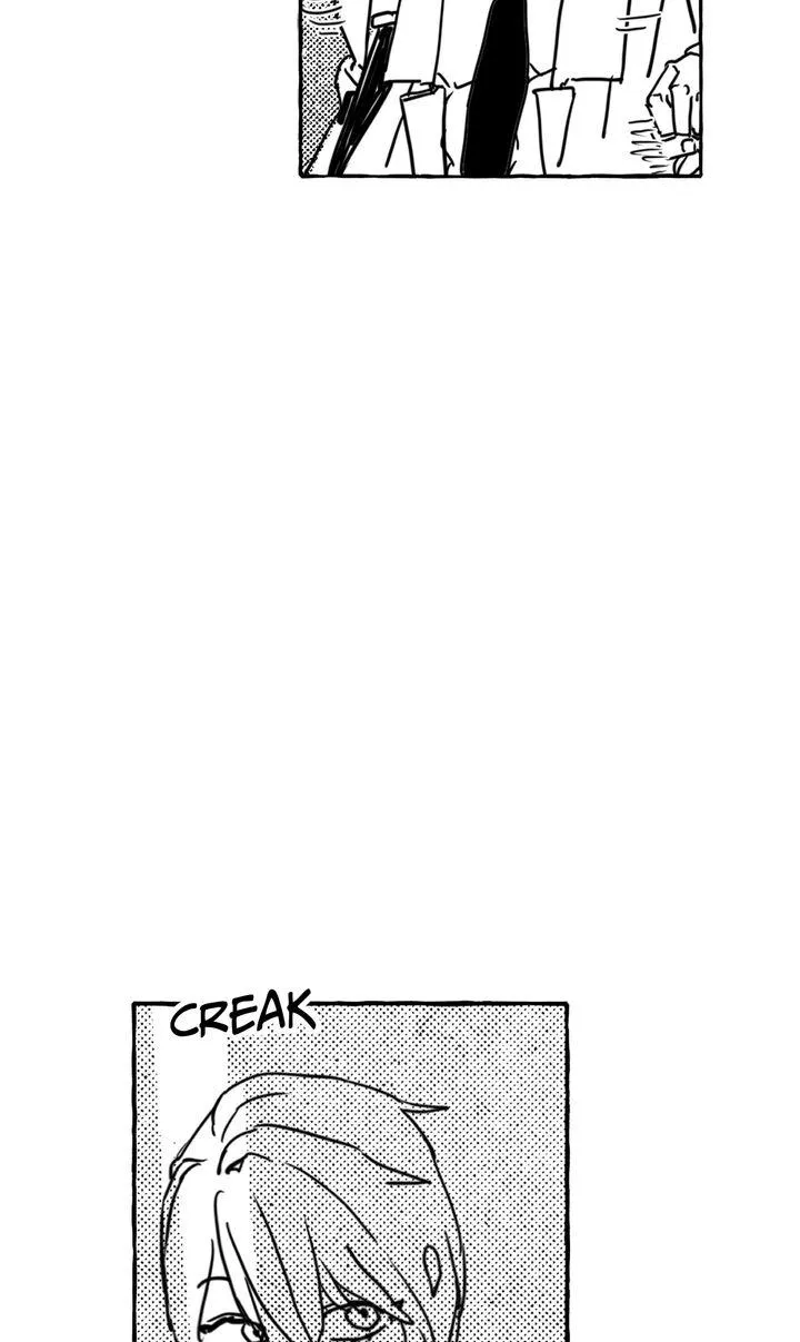 Read Groupie Sweetie chapter 25 image 27 on Lezhin