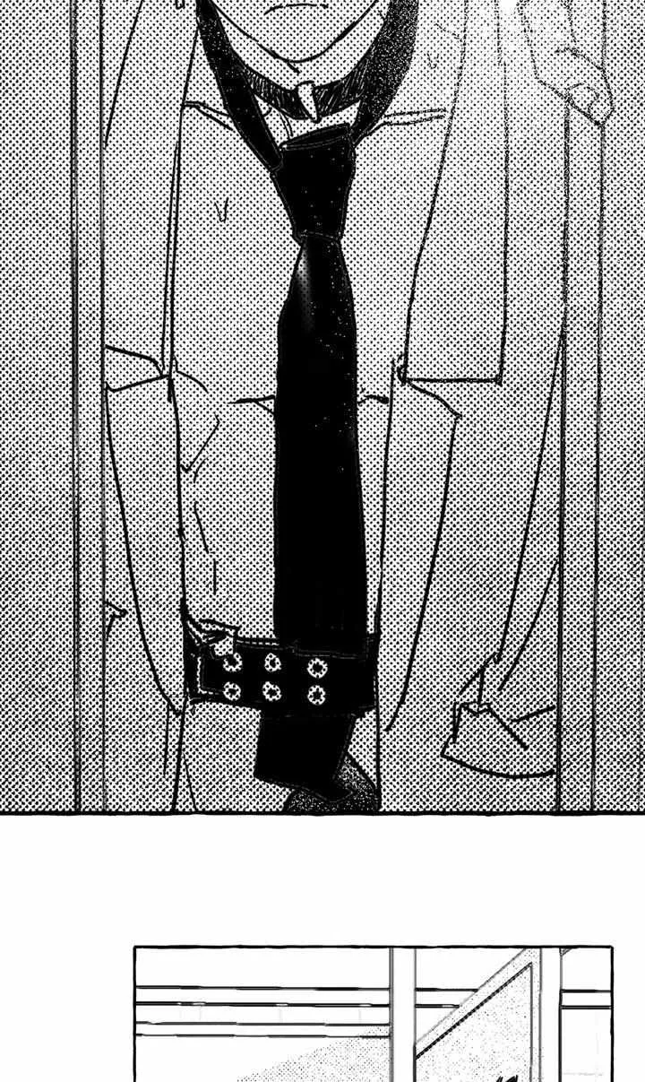 Read Groupie Sweetie chapter 25 image 29 on Lezhin