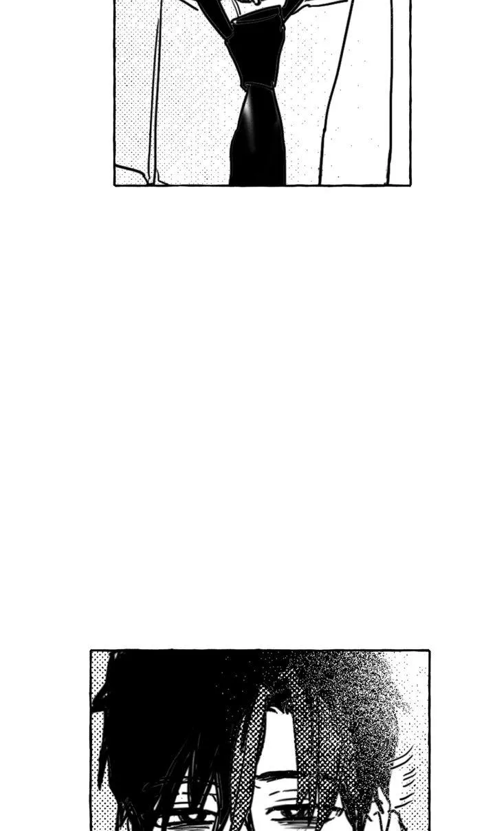 Read Groupie Sweetie chapter 25 image 33 on Lezhin