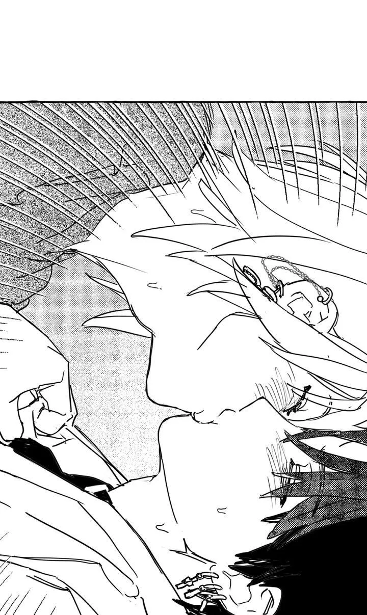 Read Groupie Sweetie chapter 25 image 37 on Lezhin