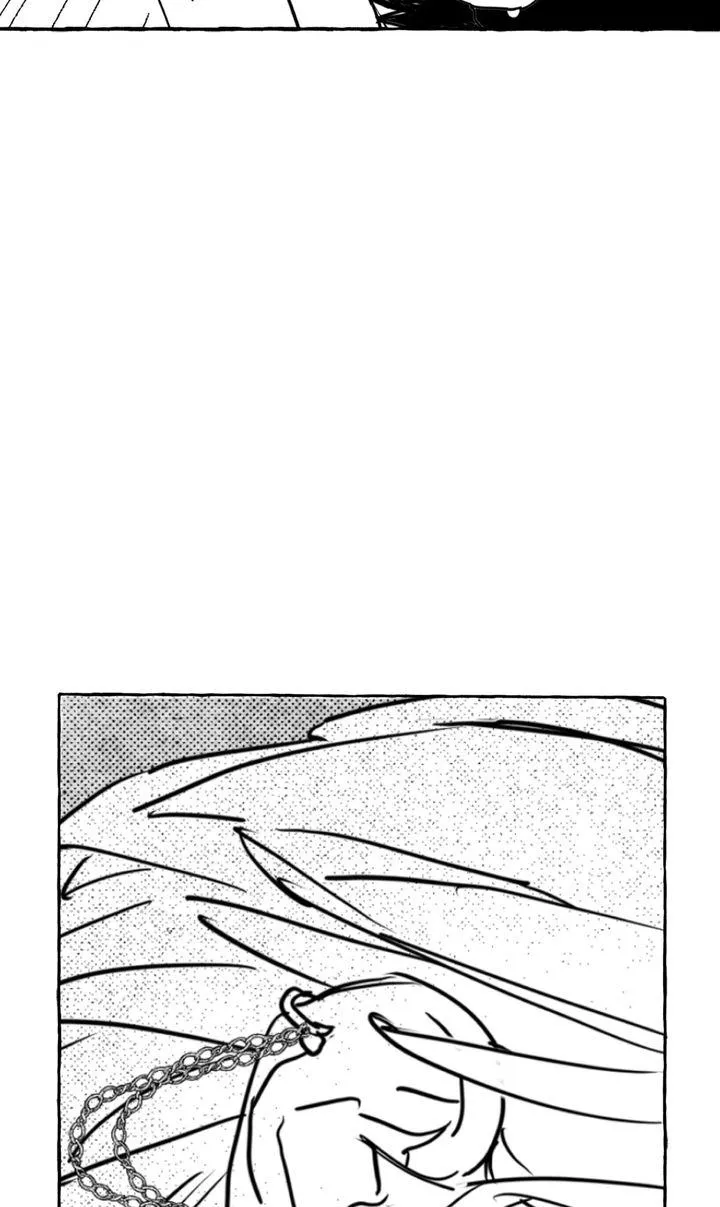 Read Groupie Sweetie chapter 25 image 38 on Lezhin