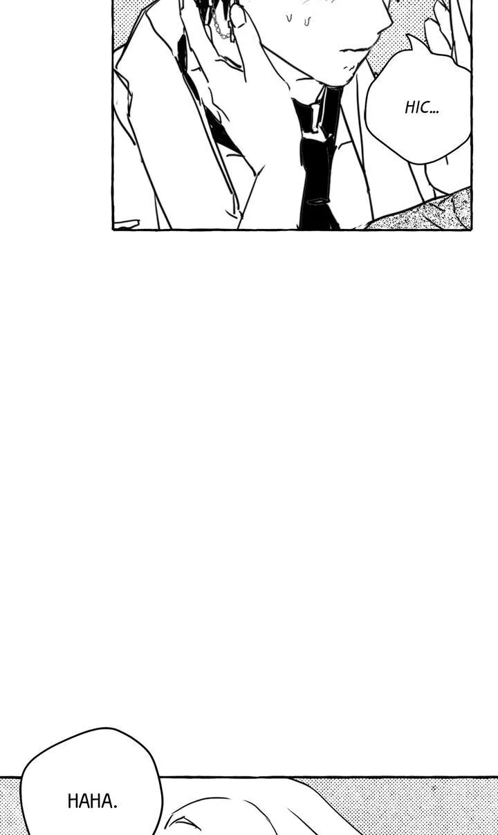 Read Groupie Sweetie chapter 25 image 4 on Lezhin