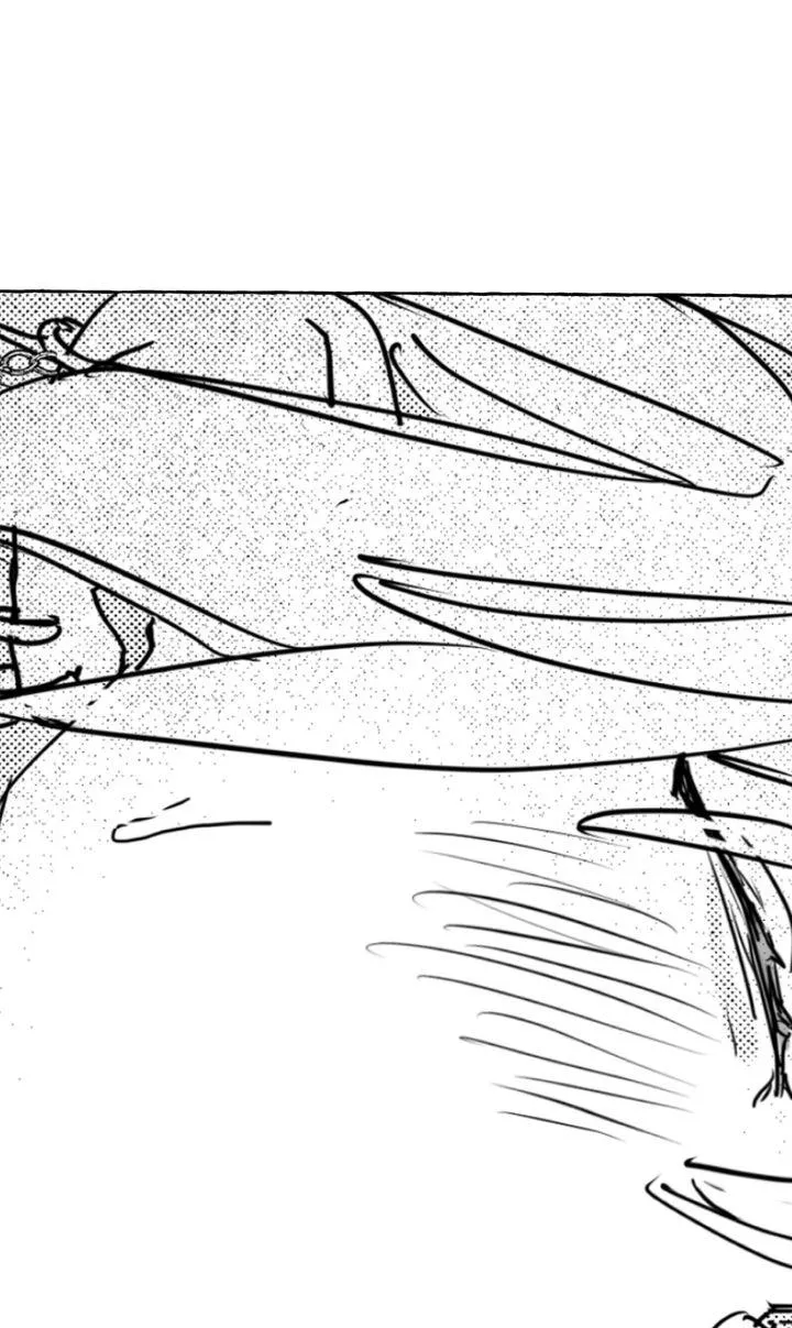 Read Groupie Sweetie chapter 25 image 40 on Lezhin