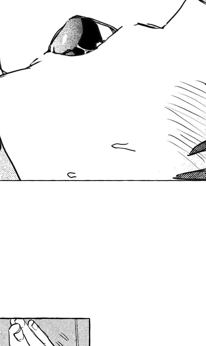 Read Groupie Sweetie chapter 25 image 41 on Lezhin
