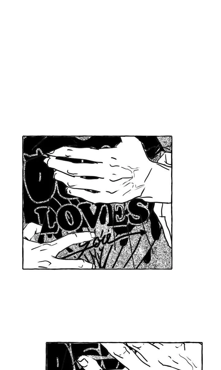 Read Groupie Sweetie chapter 25 image 45 on Lezhin