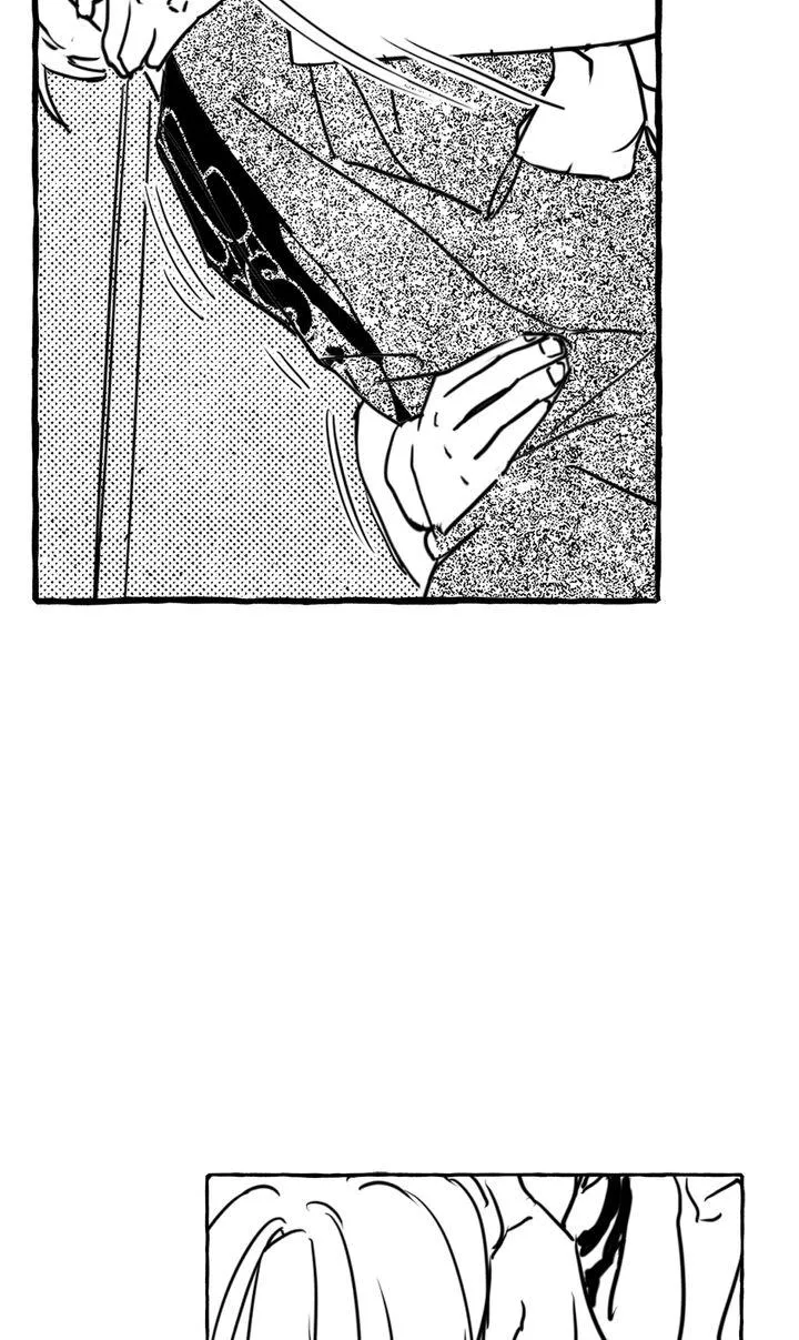 Read Groupie Sweetie chapter 25 image 48 on Lezhin