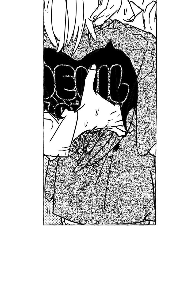 Read Groupie Sweetie chapter 25 image 49 on Lezhin
