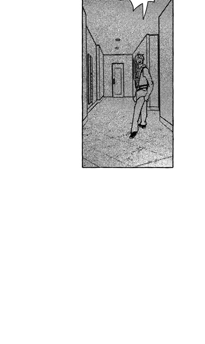 Read Groupie Sweetie chapter 25 image 54 on Lezhin