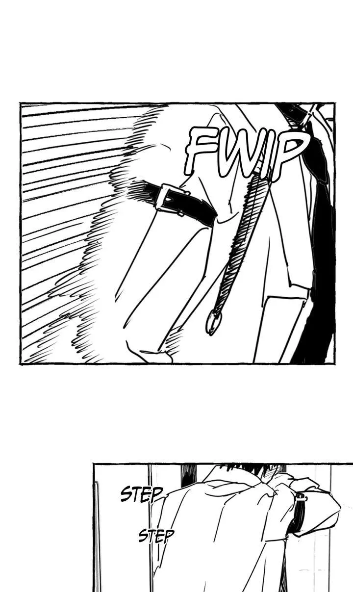 Read Groupie Sweetie chapter 25 image 60 on Lezhin
