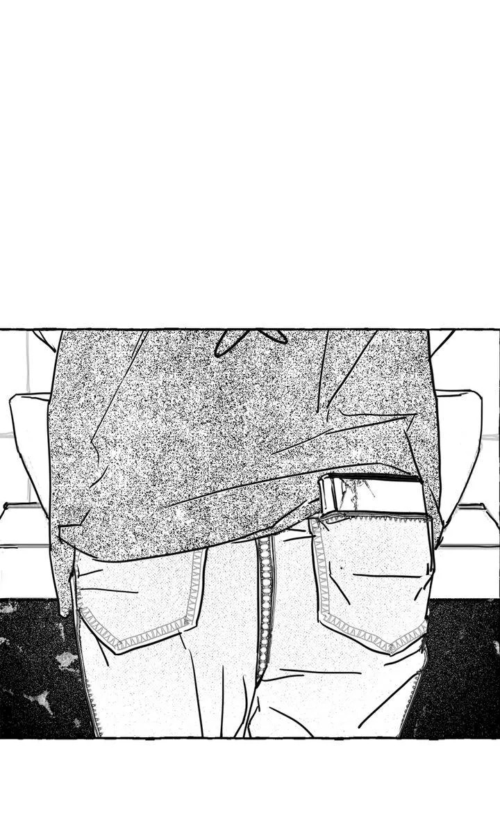 Read Groupie Sweetie chapter 26 image 1 on Lezhin