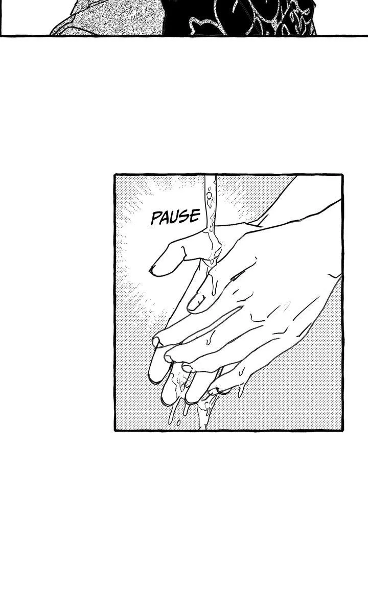 Read Groupie Sweetie chapter 26 image 11 on Lezhin