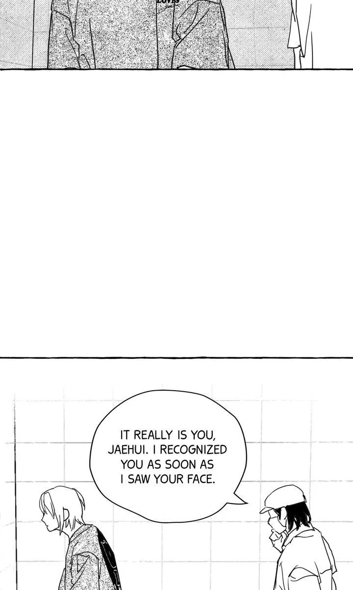 Read Groupie Sweetie chapter 26 image 13 on Lezhin
