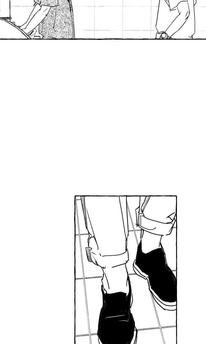 Read Groupie Sweetie chapter 26 image 14 on Lezhin